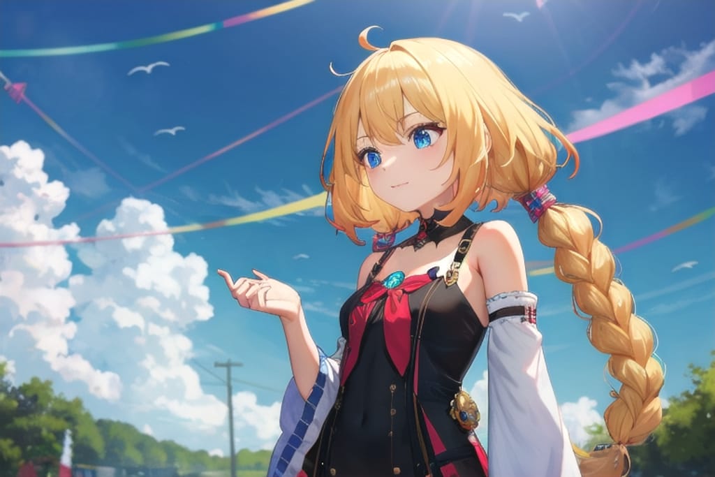 日付を入れてみる　07/11