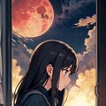 理系女子高校生 10枚目