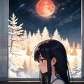 理系女子高校生 9枚目