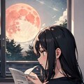 理系女子高校生 12枚目