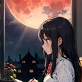 理系女子高校生 11枚目