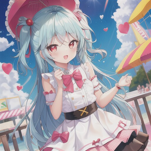 test13