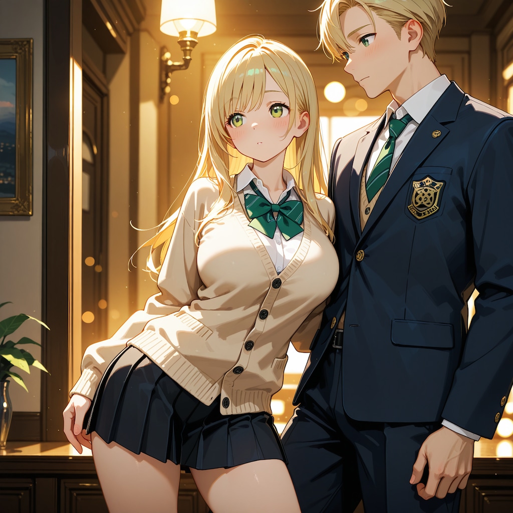 沙也ちゃん(？)