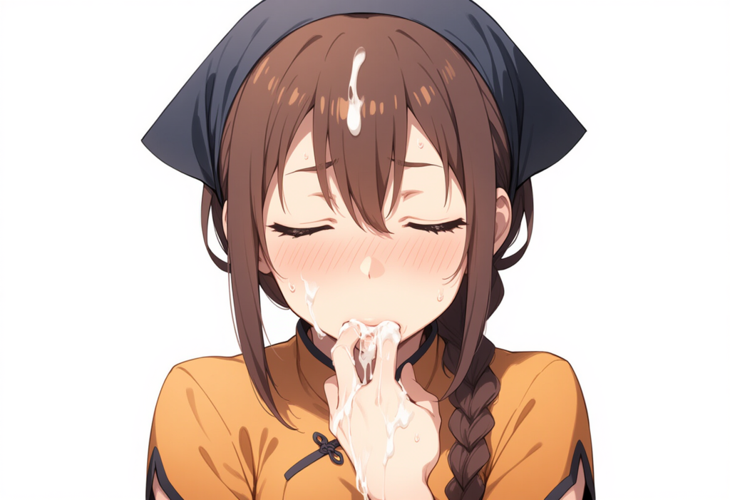 ドロドロな師匠