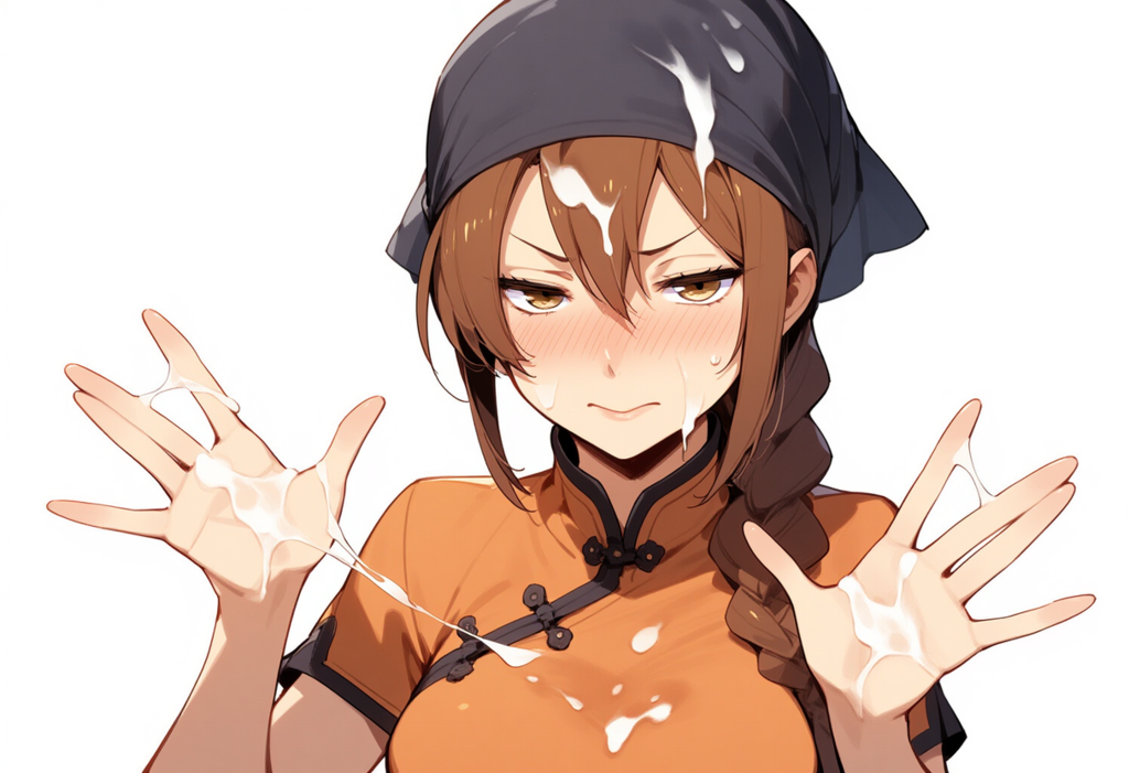 ドロドロな師匠