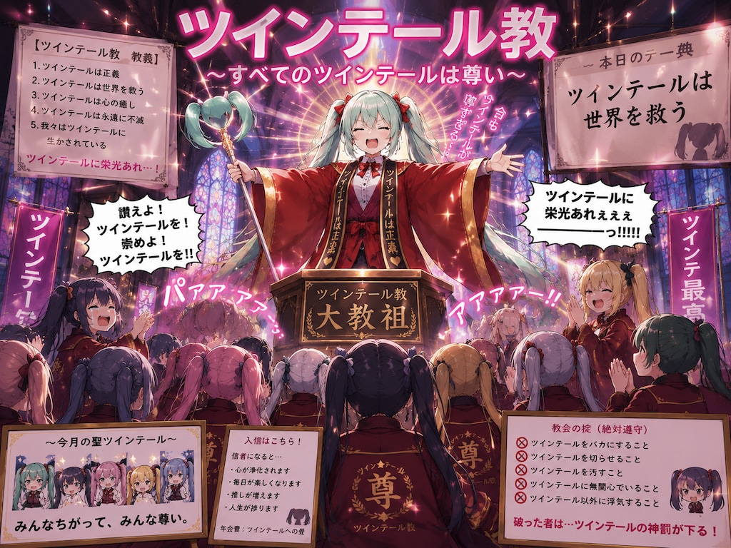 Re　ちちぷいで一番ウケる画像