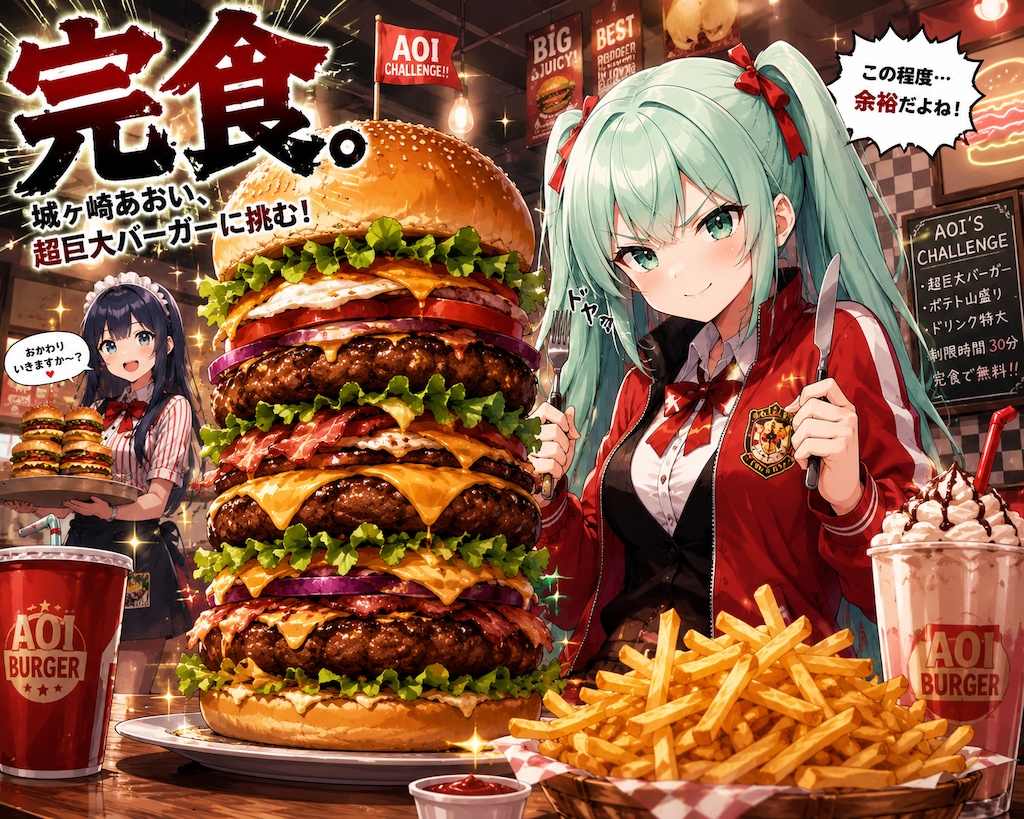 Re　ちちぷいで一番ウケる画像