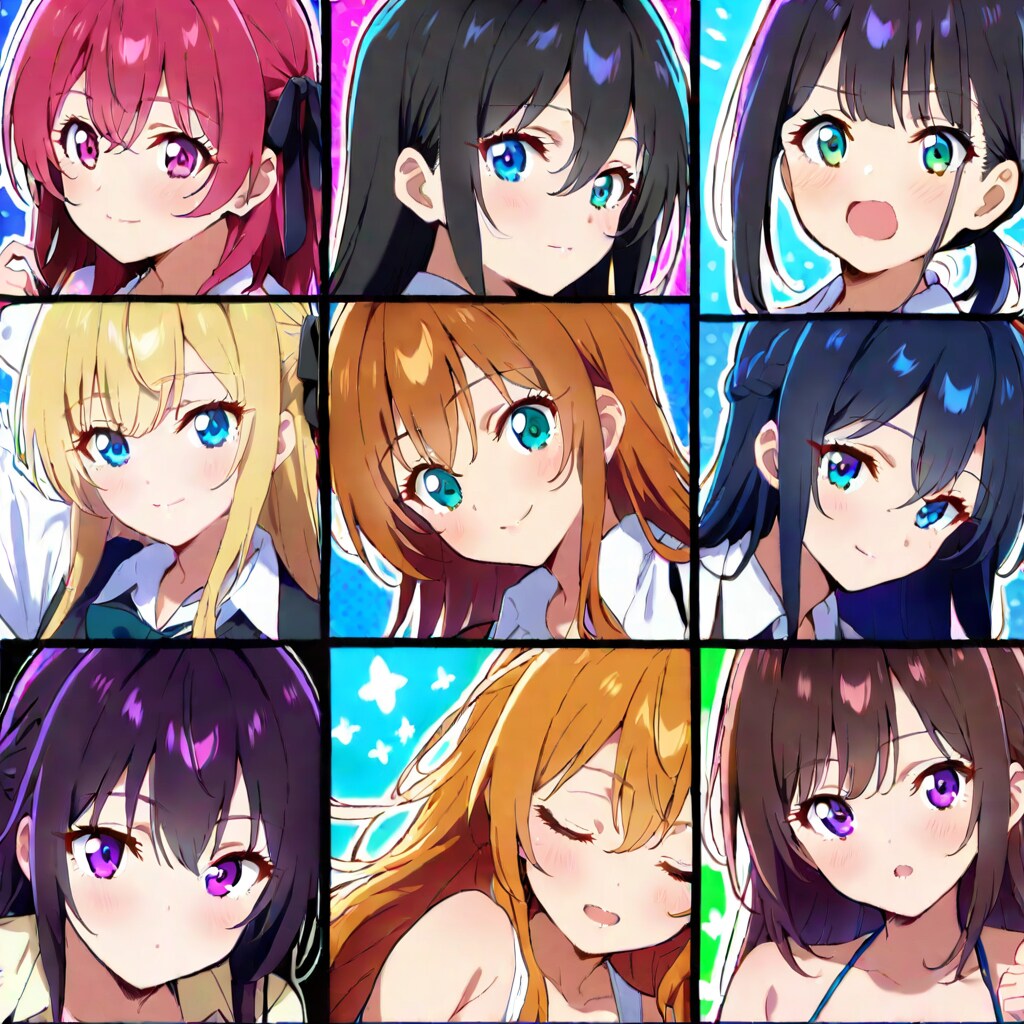 たこパ？ | の人気AIイラスト・グラビア