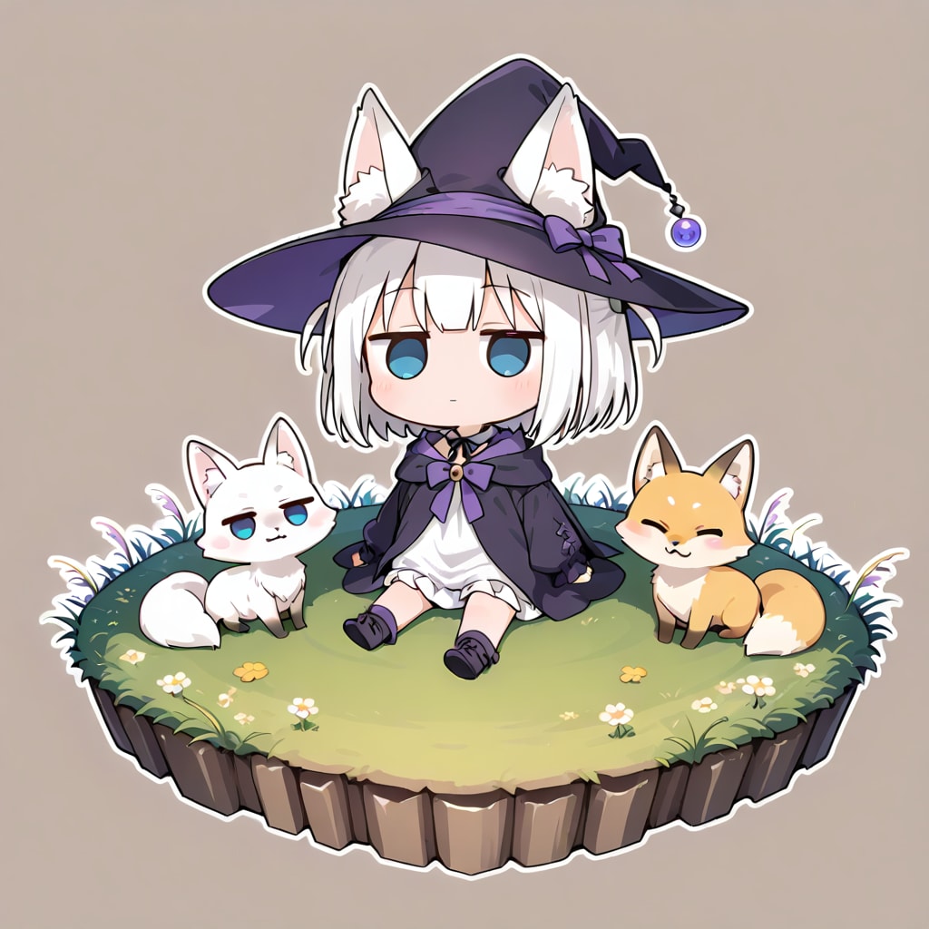 にゅむにゅむ | の人気AIイラスト・グラビア