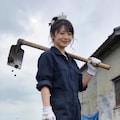 The Queen of the Furrows 4枚目