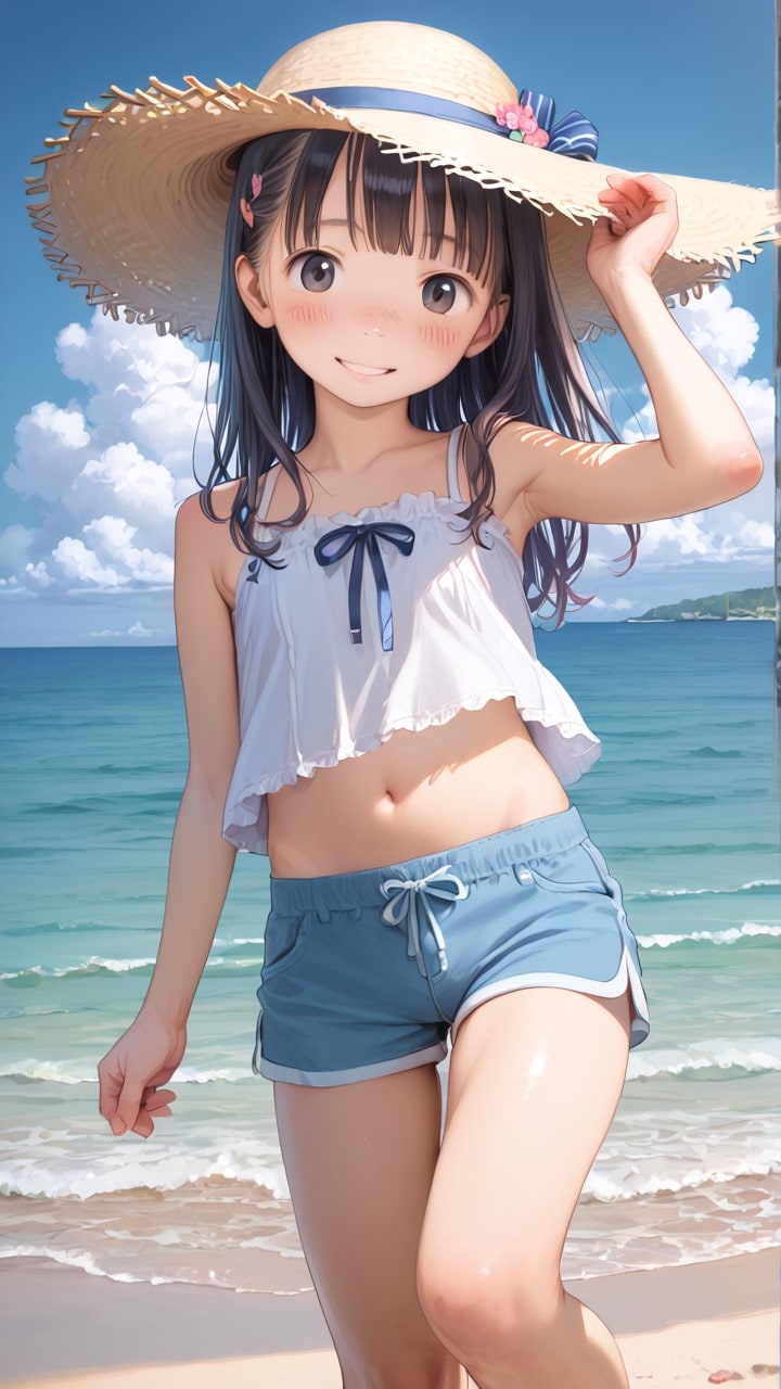 R8.7.19今日もよろしくね♡