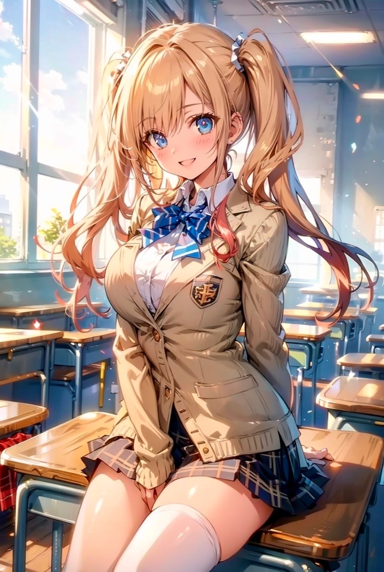 明日のデートはどこに行く？