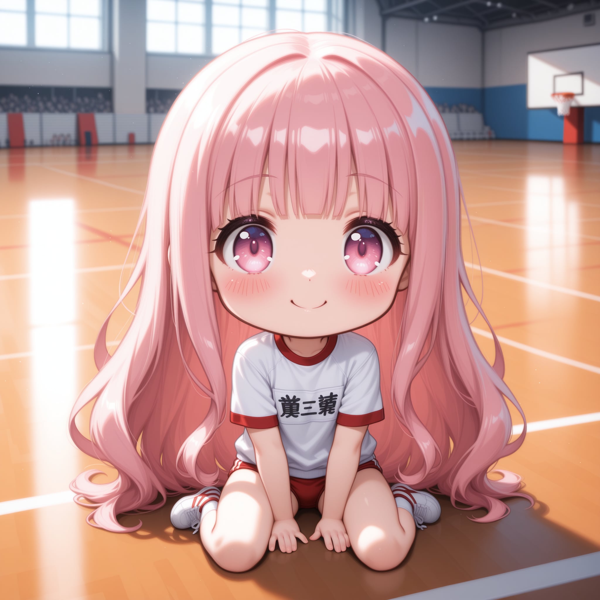 勉強中画像149