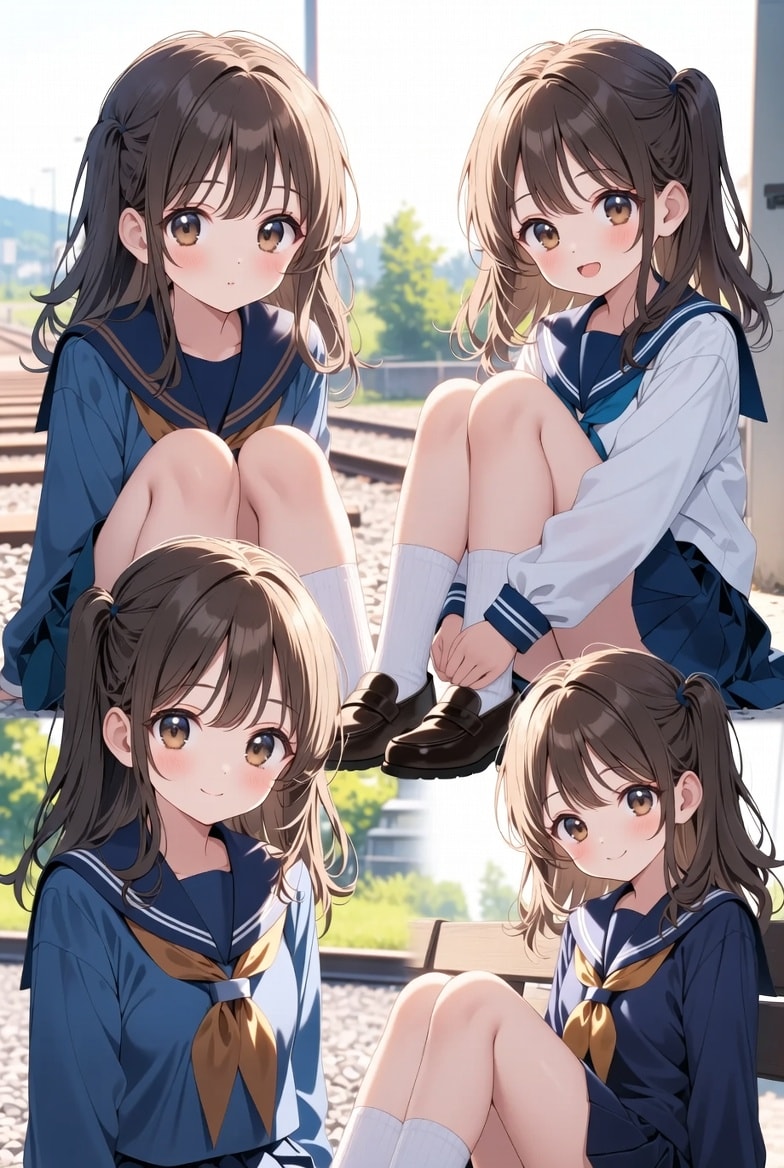 JK