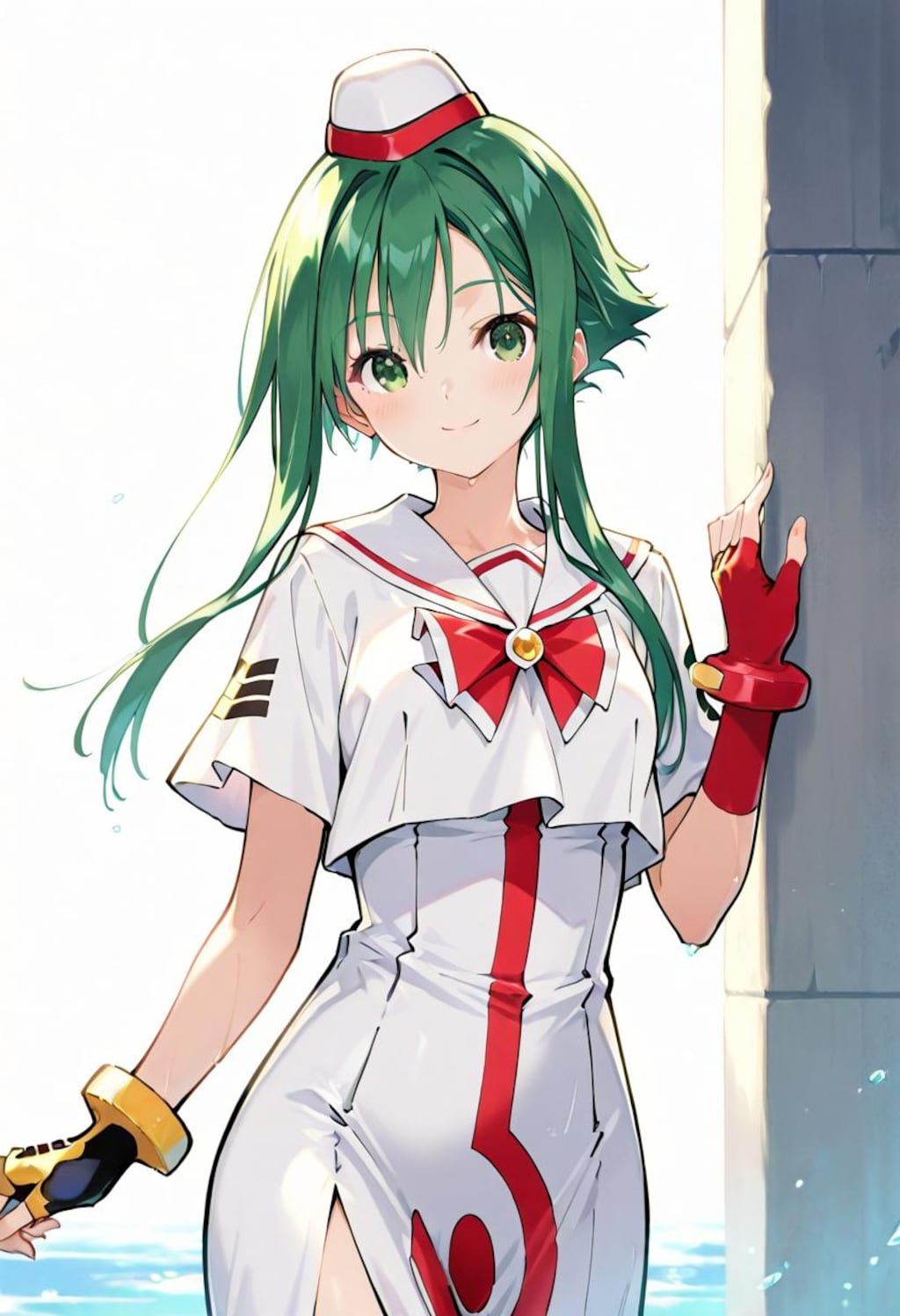 ARIA オレンジプラネットの娘