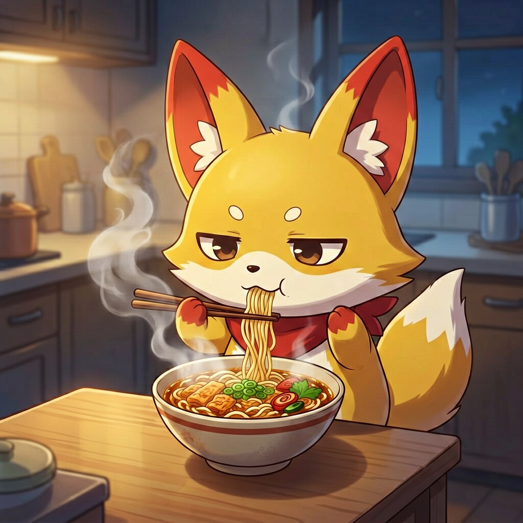 背徳の時間
