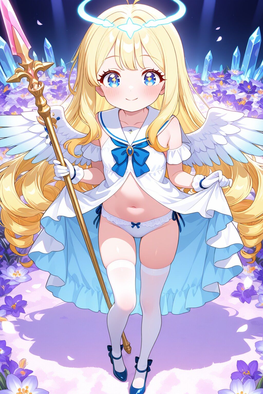 perverted test 03