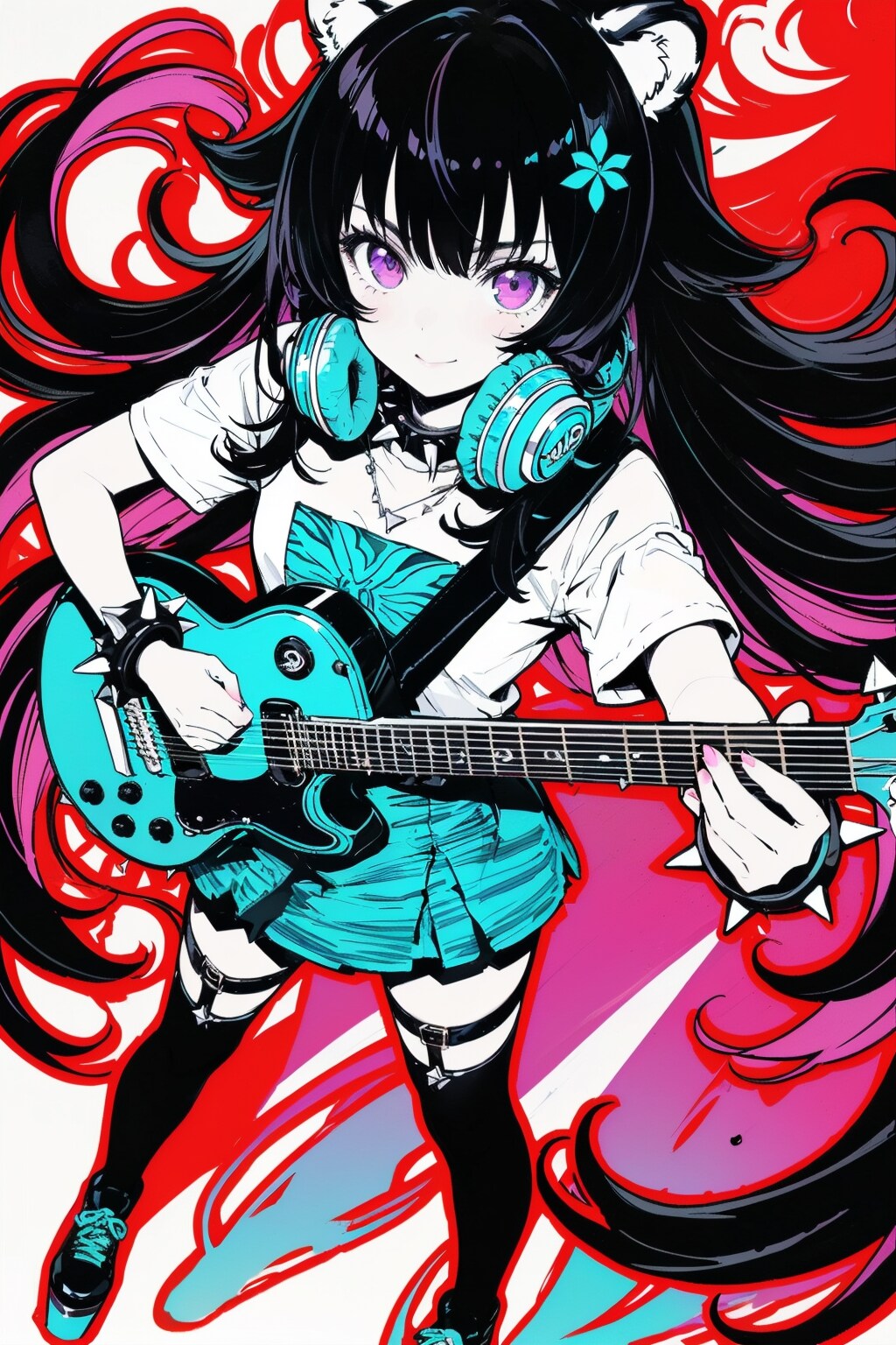 飾りじゃないのよ🌿‬パセリは。