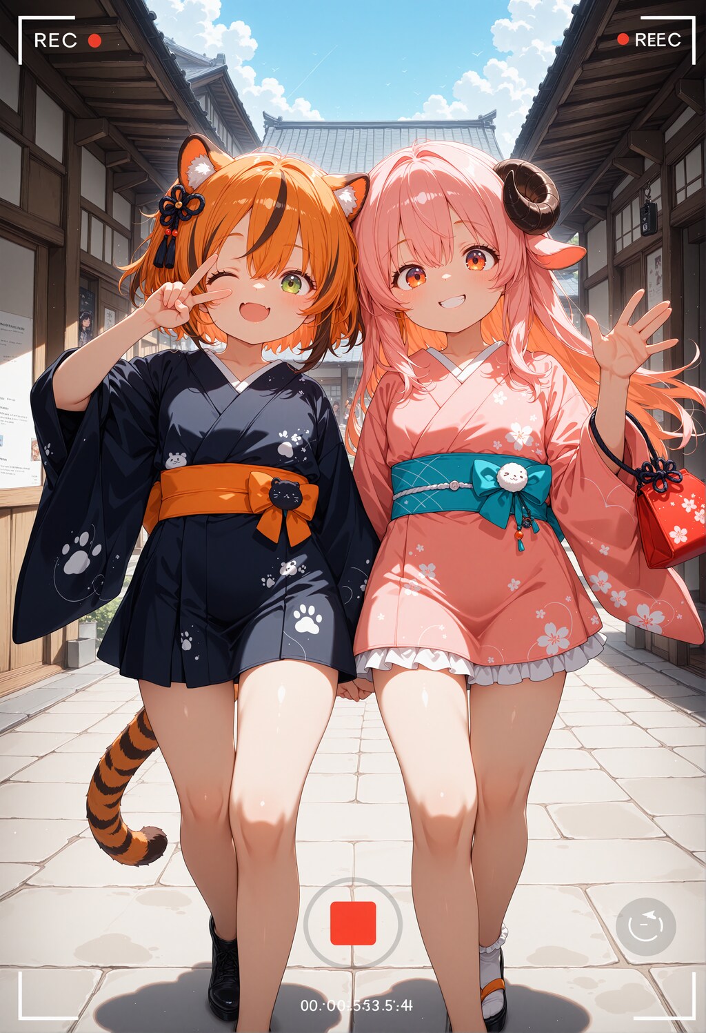 5月29日 呉服の日