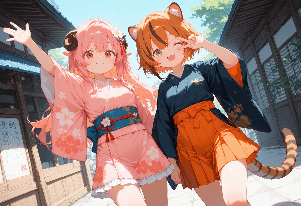 5月29日 呉服の日