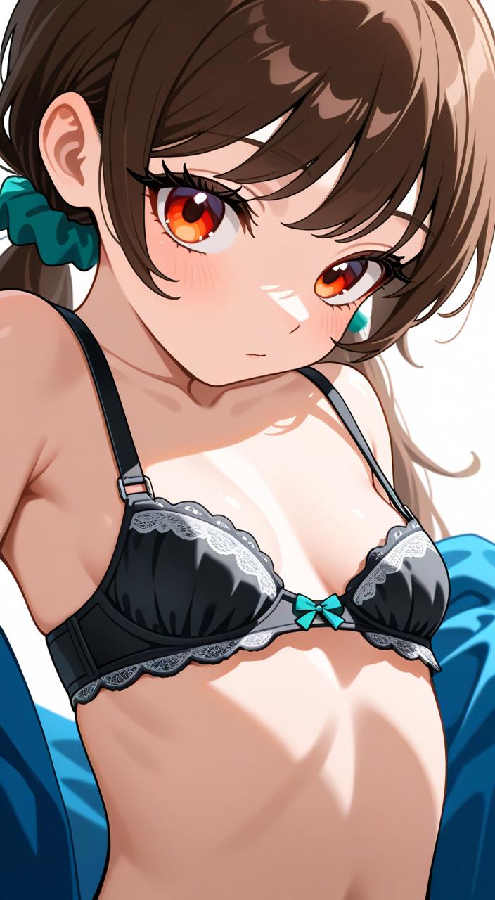 [Image: 7e7ced2d-d32e-4ae8-8c7c-f7a89b8b9543.jpg]