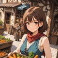 八百屋 6枚目