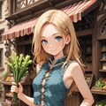 八百屋 12枚目