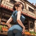 八百屋 8枚目
