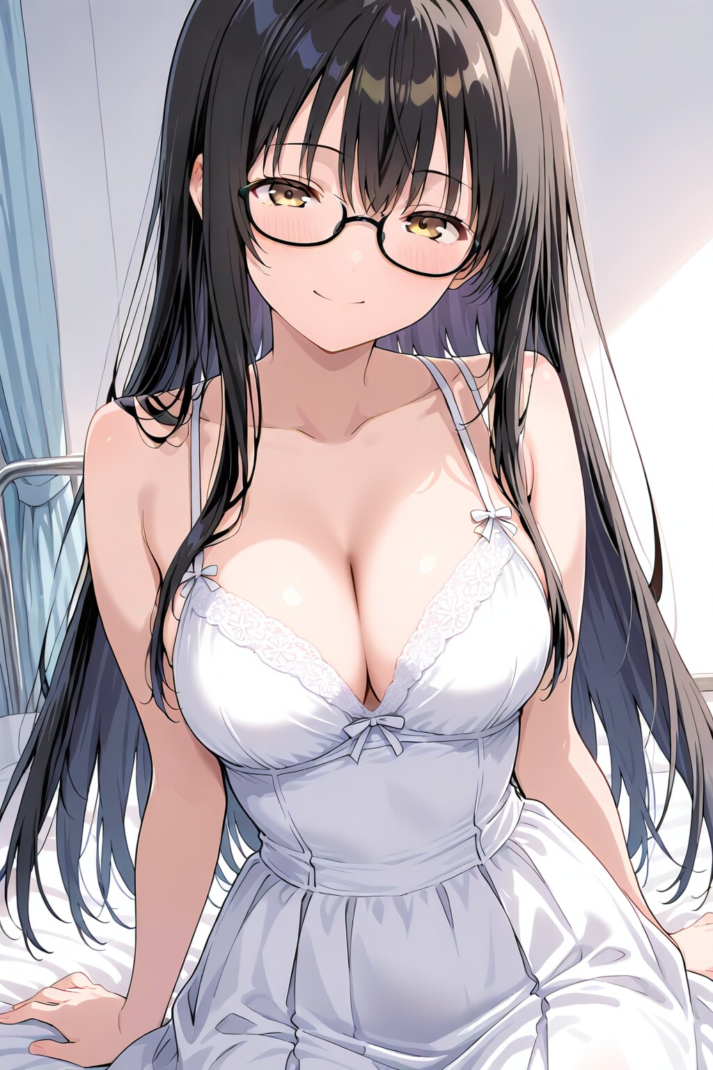 ワンピース