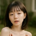 一般肩紐魔法GPT-4o 8枚目