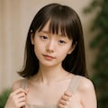 一般肩紐魔法GPT-4o 12枚目