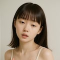 一般肩紐魔法GPT-4o 3枚目