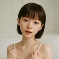 一般肩紐魔法GPT-4o 9枚目