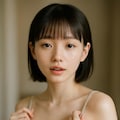 一般肩紐魔法GPT-4o 10枚目