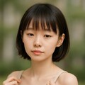 一般肩紐魔法GPT-4o 11枚目