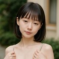 一般肩紐魔法GPT-4o 6枚目