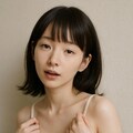 一般肩紐魔法GPT-4o 4枚目