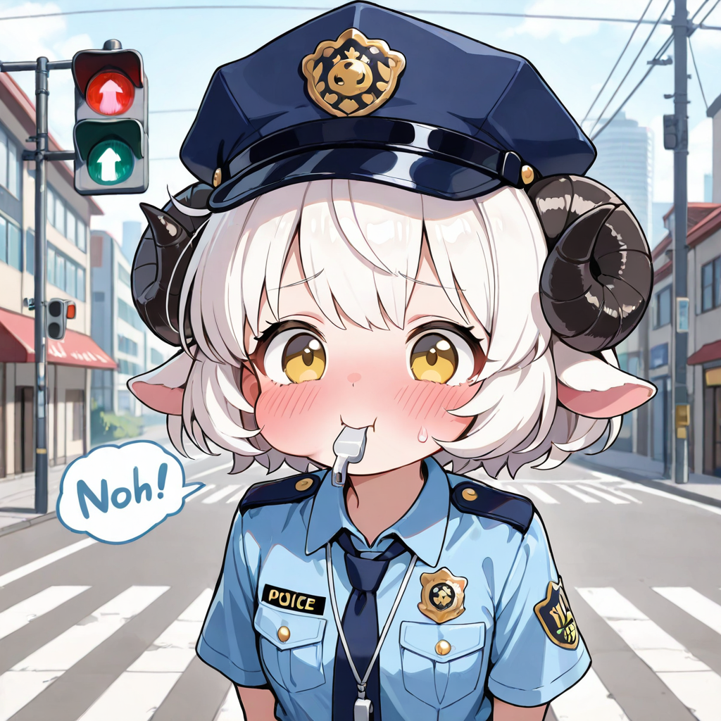 今日は交通信号設置記念日
