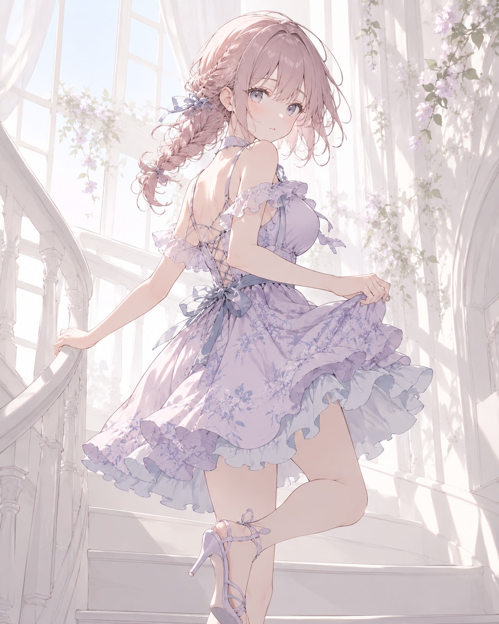 kawaii
