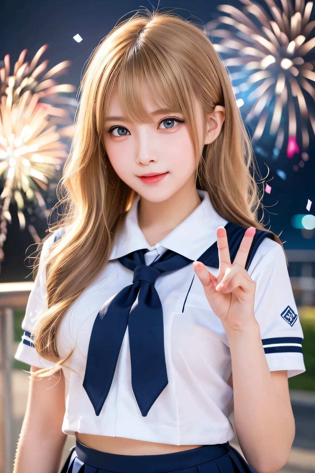 3周年、おめでとうございます