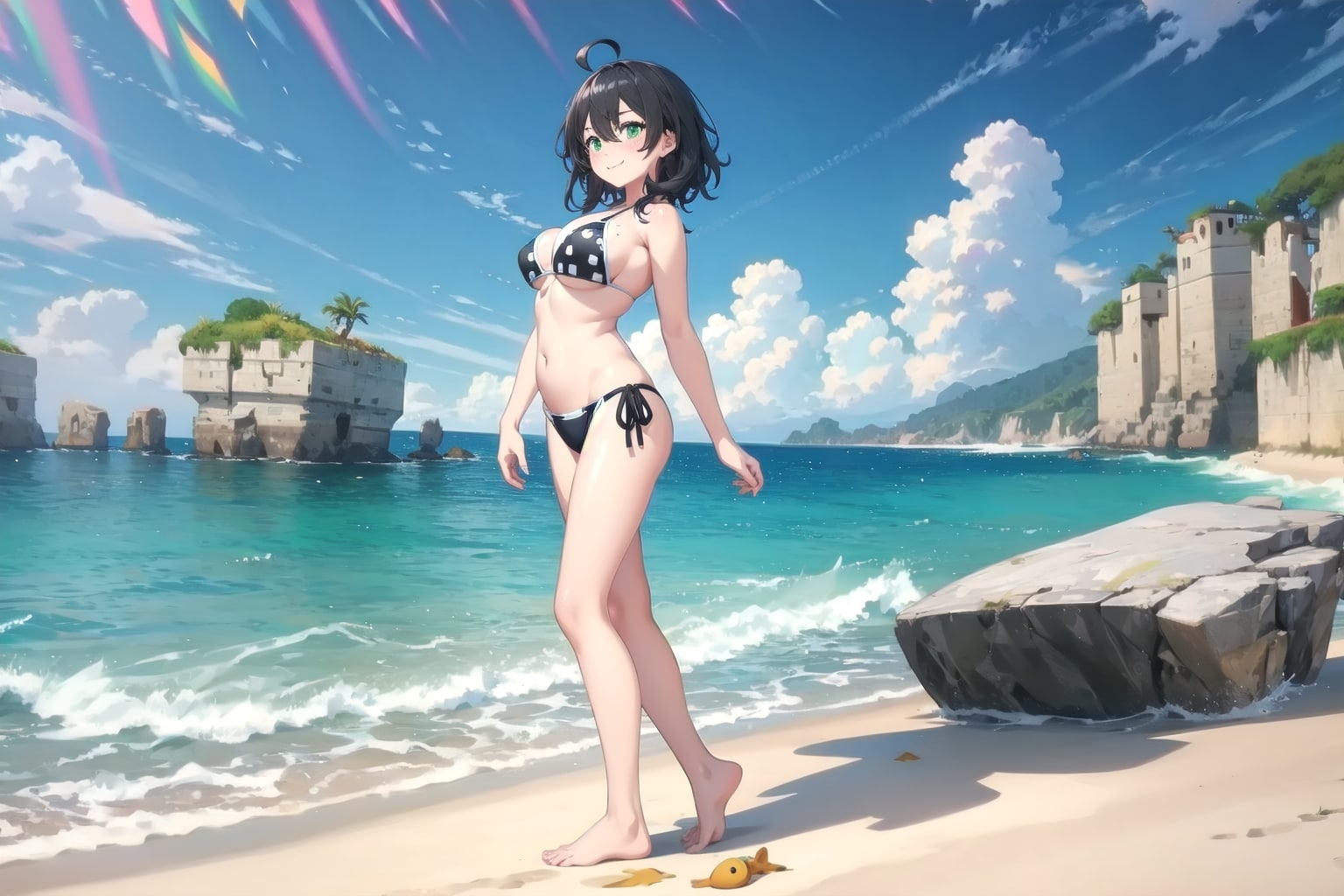 桃翠企画作品です