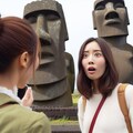 あなたもあいしてる！？ 4枚目