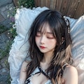 sleeping 5枚目