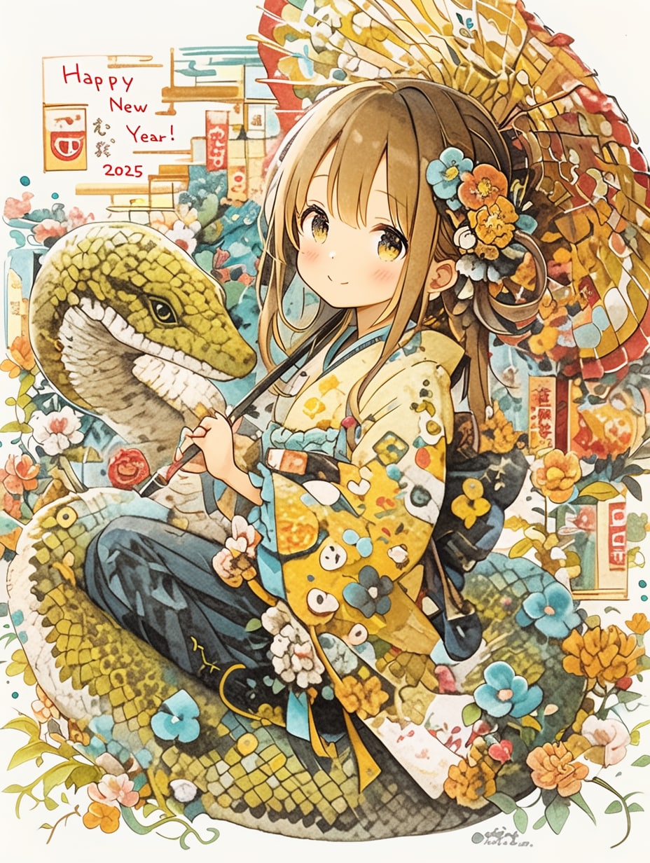 [Image: e995d7a7-8e8e-44b1-9b6b-91ed4bbbe13c.png]