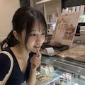 Sweet Decisions 2枚目