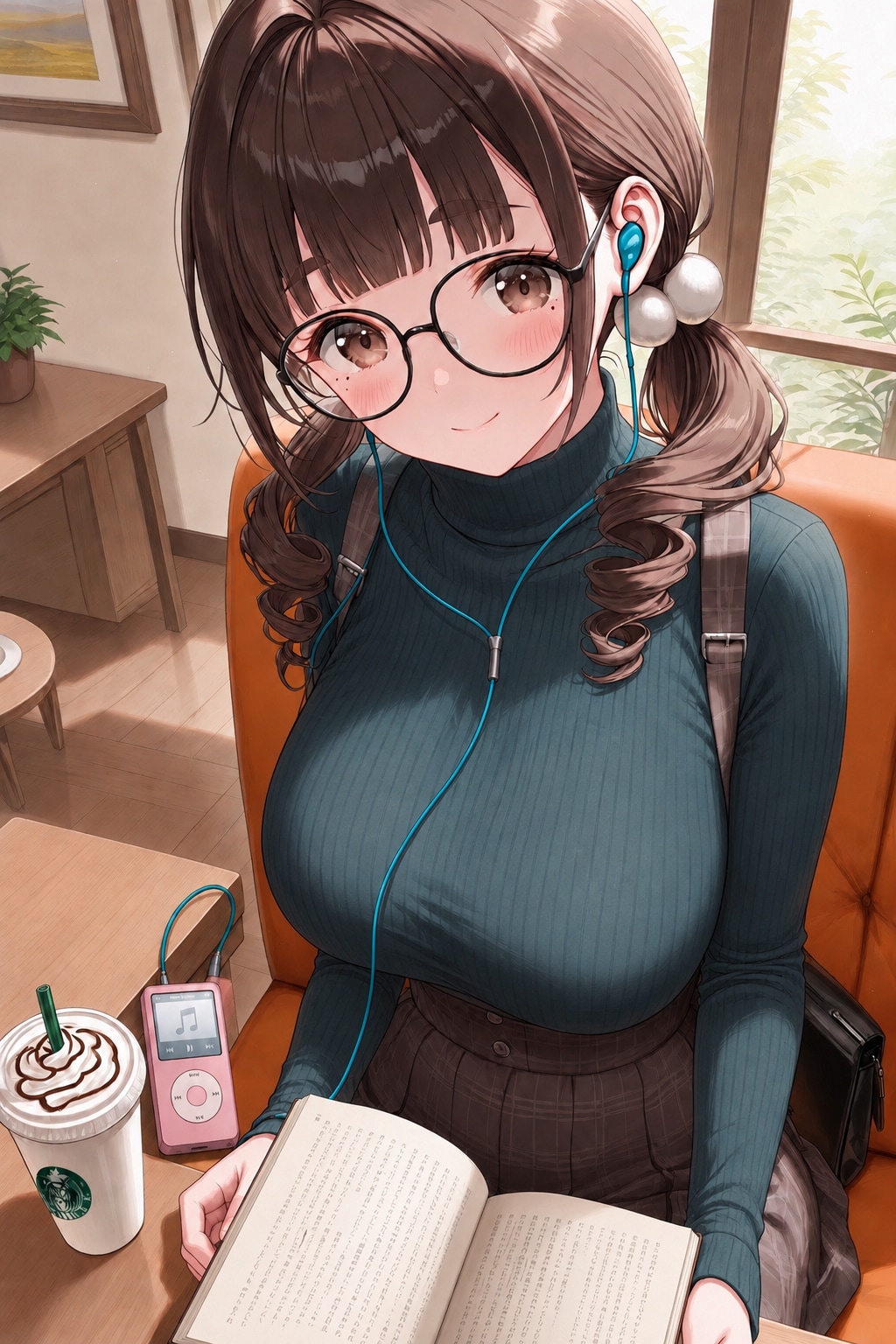 休日の過ごし方