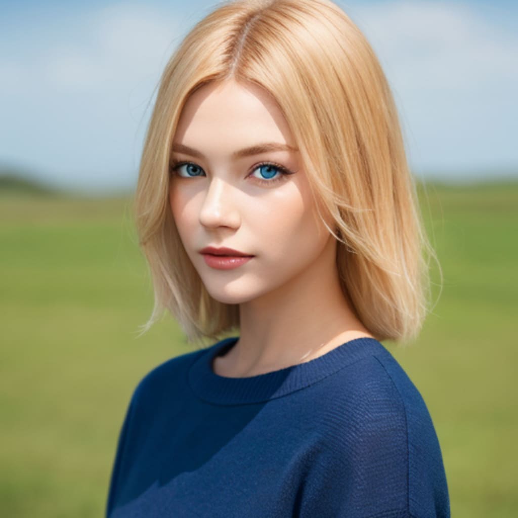 ちゅーとりあるむすめ