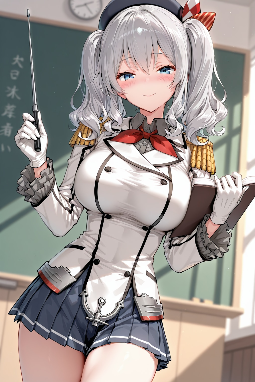 鹿島