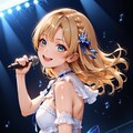 ライブステージ #3 2枚目