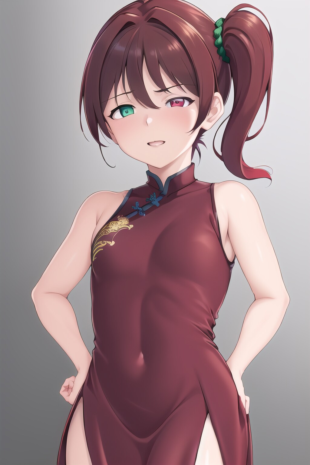 趣味